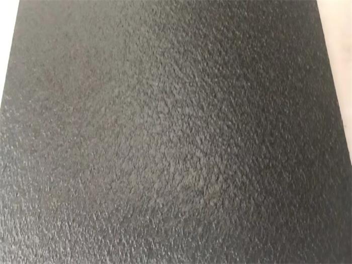 糙面土工膜介绍
