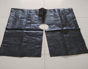 防草布规格